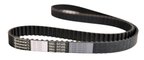 Continental CT1215 Engine Timing Belt - Camshaft - view 1