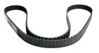 Continental CT1215 Engine Timing Belt - Camshaft - view 3