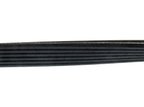 Continental D4060470 Serpentine Belt - Accessory Drive - view 2