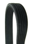 Continental D4060470 Serpentine Belt - Accessory Drive - view 1