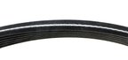 Continental D4060470 Serpentine Belt - Accessory Drive - view 4