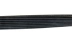 Continental D4070816 Serpentine Belt - Accessory Drive - view 2