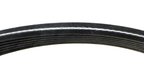 Continental D4071010 Serpentine Belt - Accessory Drive - view 4