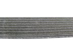 Continental D4080569 Serpentine Belt - Supercharger - view 2