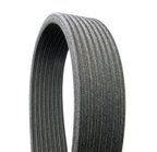 Continental D4080569 Serpentine Belt - Supercharger - view 1