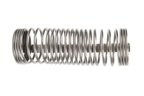 Continental GY58UBP HVAC Heater Hose Shaping Coil - view 1