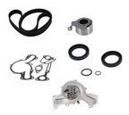Continental PP139LK1 Engine Timing Belt Kit with Water Pump - view 2