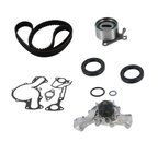Continental PP139LK1 Engine Timing Belt Kit with Water Pump - view 1