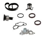 Continental PP154LK1 Engine Timing Belt Kit with Water Pump - view 1