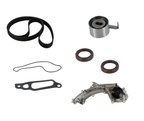 Continental PP193LK2 Engine Timing Belt Kit with Water Pump - view 1