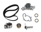 Continental PP257LK3 Engine Timing Belt Kit with Water Pump - view 1