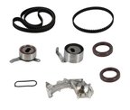Continental PP279-280LK1 Engine Timing Belt Kit with Water Pump - view 1