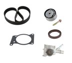 Continental PP283LK4 Engine Timing Belt Kit with Water Pump - view 2