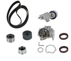 Continental PP304LK6 Engine Timing Belt Kit with Water Pump - view 2