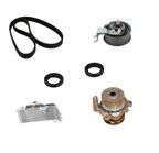 Continental PP306LK1-MI Engine Timing Belt Kit with Water Pump - view 2