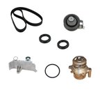 Continental PP306LK1-MI Engine Timing Belt Kit with Water Pump - view 1
