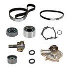 Continental PP313-314LK1 Engine Timing Belt Kit with Water Pump - view 1