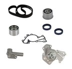 Continental PP315LK1 Engine Timing Belt Kit with Water Pump - view 2