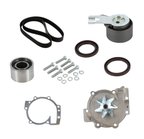 Continental PP319LK1 Engine Timing Belt Kit with Water Pump - view 2