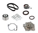 Continental PP319LK1 Engine Timing Belt Kit with Water Pump - view 1