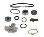 Continental PP332-168LK1 Engine Timing Belt Kit with Water Pump - view 1