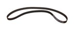 Continental TB014 Engine Timing Belt - view 1