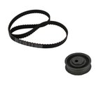 Continental TB017K1 Engine Timing Belt Kit - view 2