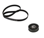 Continental TB017K1 Engine Timing Belt Kit - view 1