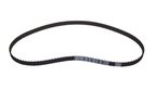 Continental TB017 Engine Timing Belt - view 1