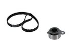 Continental TB036K1 Engine Timing Belt Kit - view 2