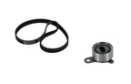 Continental TB036K1 Engine Timing Belt Kit - view 1