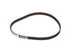 Continental TB036 Engine Timing Belt - view 1