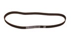 Continental TB043 Engine Timing Belt - view 1