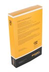 Continental TB071 Engine Timing Belt - view 3