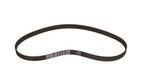 Continental TB071 Engine Timing Belt - view 1
