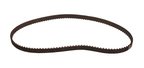 Continental TB107 Engine Timing Belt - view 1