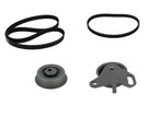 Continental TB124-159K1 Engine Timing Belt Kit - view 2