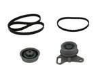 Continental TB124-159K1 Engine Timing Belt Kit - view 1