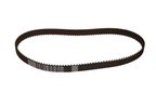 Continental TB131 Engine Timing Belt - view 1