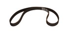 Continental TB138 Engine Timing Belt - view 1