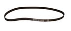 Continental TB139 Engine Timing Belt - view 1