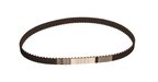 Continental TB143 Engine Timing Belt - view 1