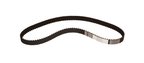 Continental TB152 Engine Timing Belt - view 1