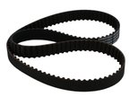 Continental TB153 Engine Timing Belt - view 1