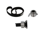 Continental TB154K1 Engine Timing Belt Kit - view 2