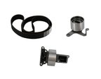 Continental TB154K1 Engine Timing Belt Kit - view 1