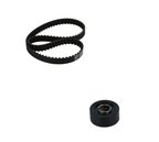 Continental TB164K1 Engine Timing Belt Kit - view 2