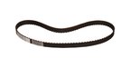 Continental TB166 Engine Timing Belt - view 1