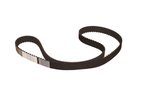 Continental TB167 Engine Timing Belt - view 1