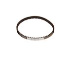 Continental TB168 Engine Timing Belt - view 1
